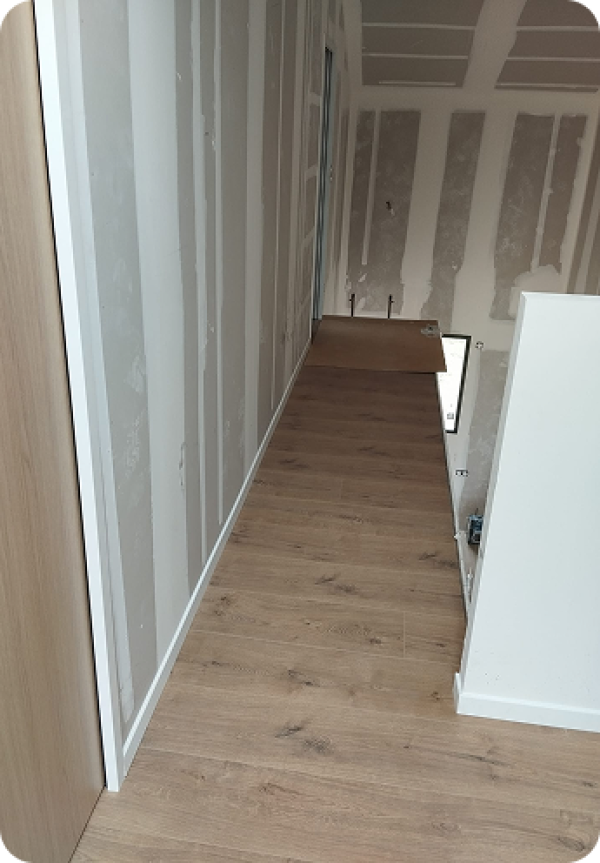 photographie_parquet_stmc